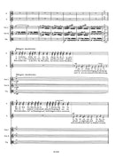 Das Maifest der Brünnlein