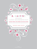 Legende aus dem Rauch des Kartoffelkrauts [set of parts]