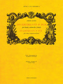 Divertimento in B-flat major [Performance score, set of parts]