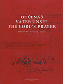 The Lord's Prayer [singing score, Performance score]