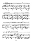 Suite for Oboe and Piano