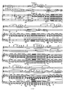 Elegie op. 23 [Performance score]