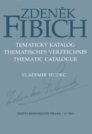 Zdenek Fibich