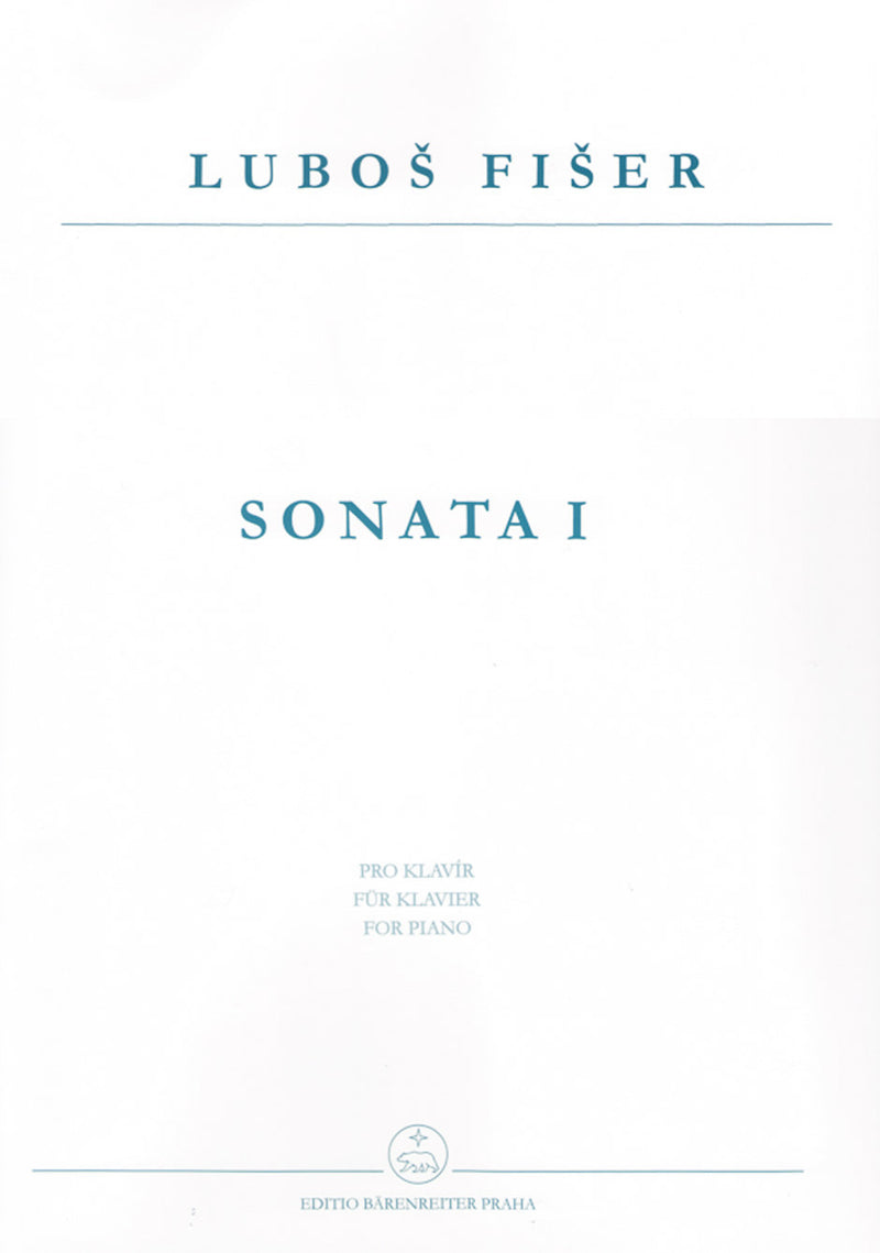 Sonata I