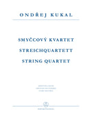 String Quartet