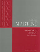 String Trio Nr. 1 [set of parts]