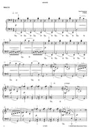 Jazzstücke für zwanzig Finger