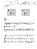 Probouzení k dorkonalosti, ucebnice 1. sešit