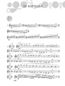 Probouzení k dorkonalosti, ucebnice 2. sešit