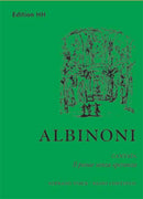 Il pinar senza speranza