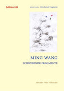 Schwebende Fragmente