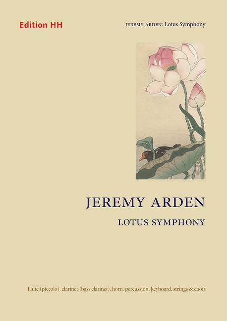 Lotus Symphony