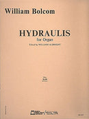 Hydraulis