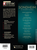 Sondheim