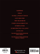 Passion - Vocal Selections