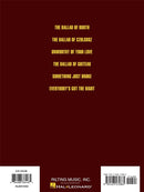 Assassins - Vocal Selections