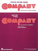 Company