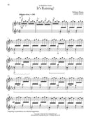 Piano Music by Women Composers, Book 2