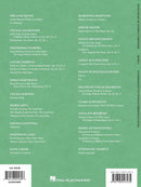 Piano Music by Women Composers, Book 2