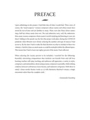 Piano Music by Women Composers, Book 2