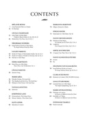 Piano Music by Women Composers, Book 2