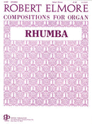 Rhumba Organ