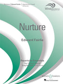 Nurture (Concert Band)