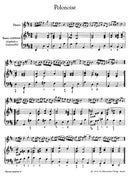 Der getreue Musikmeister [score, part(s)]