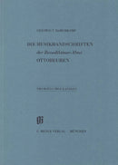 Benediktiner-Abtei Ottobeuren