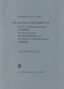 St. Josefskongregation Ursberg, Cassianeum Donauwörth und Malteser-Studienstiftung Amberg
