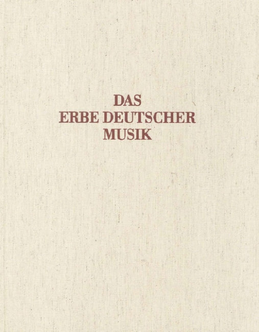 Johann Friedrich Reichardt: Goethes Lieder, Oden, Balladen und Romanzen mit Musik Teil II, vol. 59