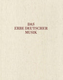 Carl Friedrich Zelter: Lieder