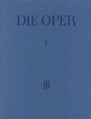 Die großmütige Tomyris