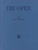 Oberon: König der Elfen, Part 1