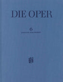 Agnes von Hohenstaufen, Part 1