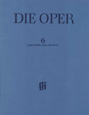 Agnes von Hohenstaufen, Part 2