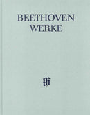 Symphonies II（全集・布装丁）