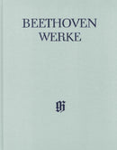 Piano Concertos, vol. 3（全集・布装丁）