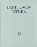 Songs with Piano accompaniment（布装丁）