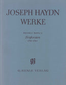 String Duos（全集・布装丁）