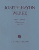 Arrangement of arias and scenes of other composers, vol.1（全集・布装丁）