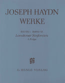 Canons（全集・Critical Reportのみ・ ソフトカバー）