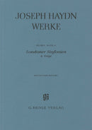 Piano Sonatas, Volume 1（全集・Critical Reportのみ・ ソフトカバー）