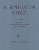 Masses No. 9 - 10（全集・布装丁）