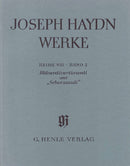 Songs for Voice and Piano