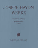 Stabat Mater（全集・布装丁）