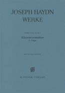 Le Pescatrici - Dramma Giocoso（全集・布装丁）