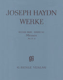 Dances and Marches（全集・ソフトカバー）