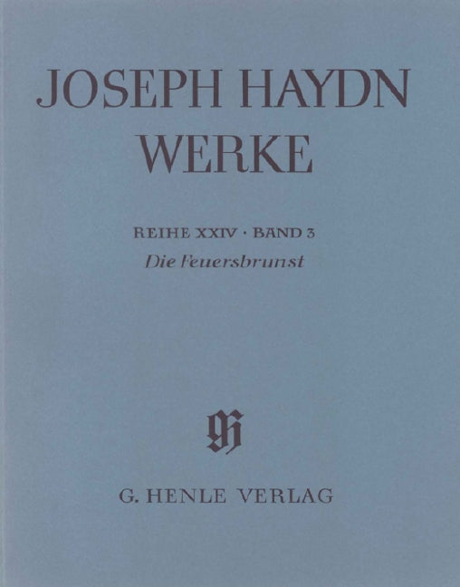 Folk Song Arrangements Nos. 269-364 Scottish and Welsh Songs for George Thomson（全集・ソフトカバー）