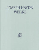 Verschiedene kirchenmusikalische Werke, Volume 2. Kontrafakturen und Werke zweifelhafter Echtheit（全集・布装丁）